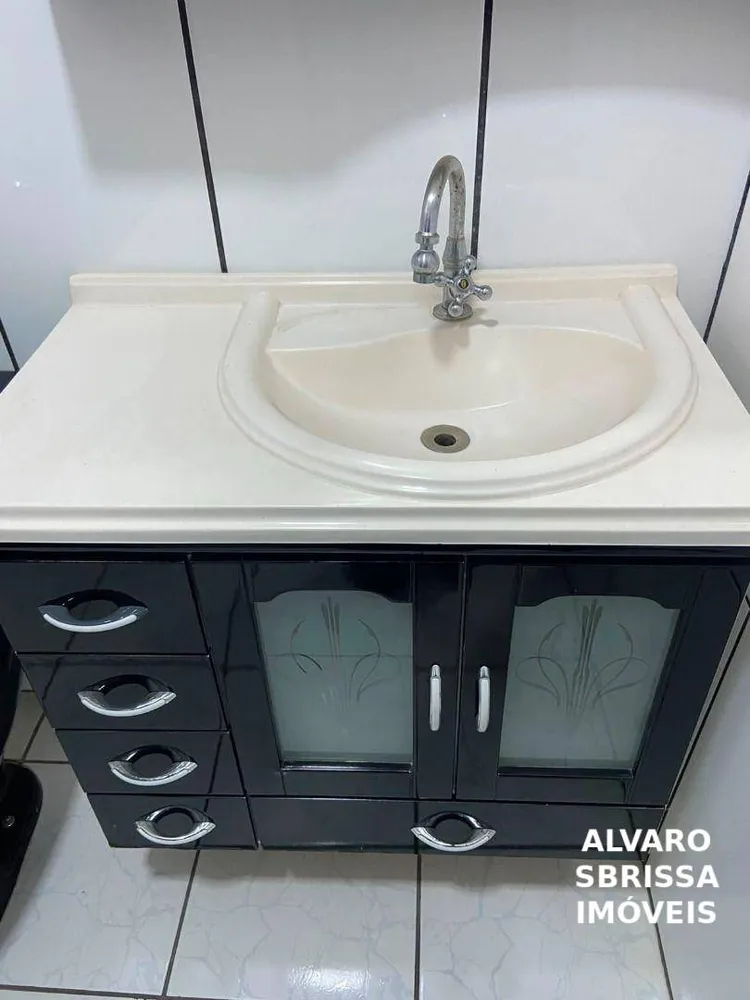 Casa, 2 quartos, 65 m² - Foto 5