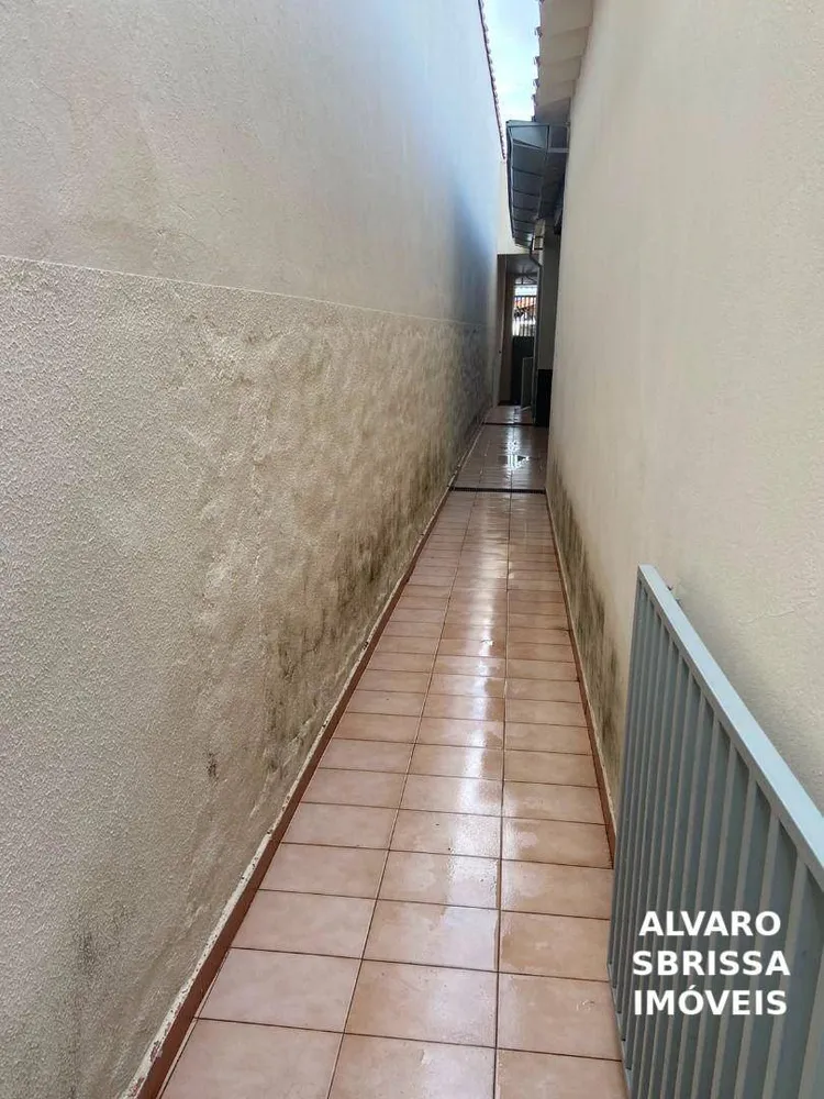 Casa, 2 quartos, 65 m² - Foto 11