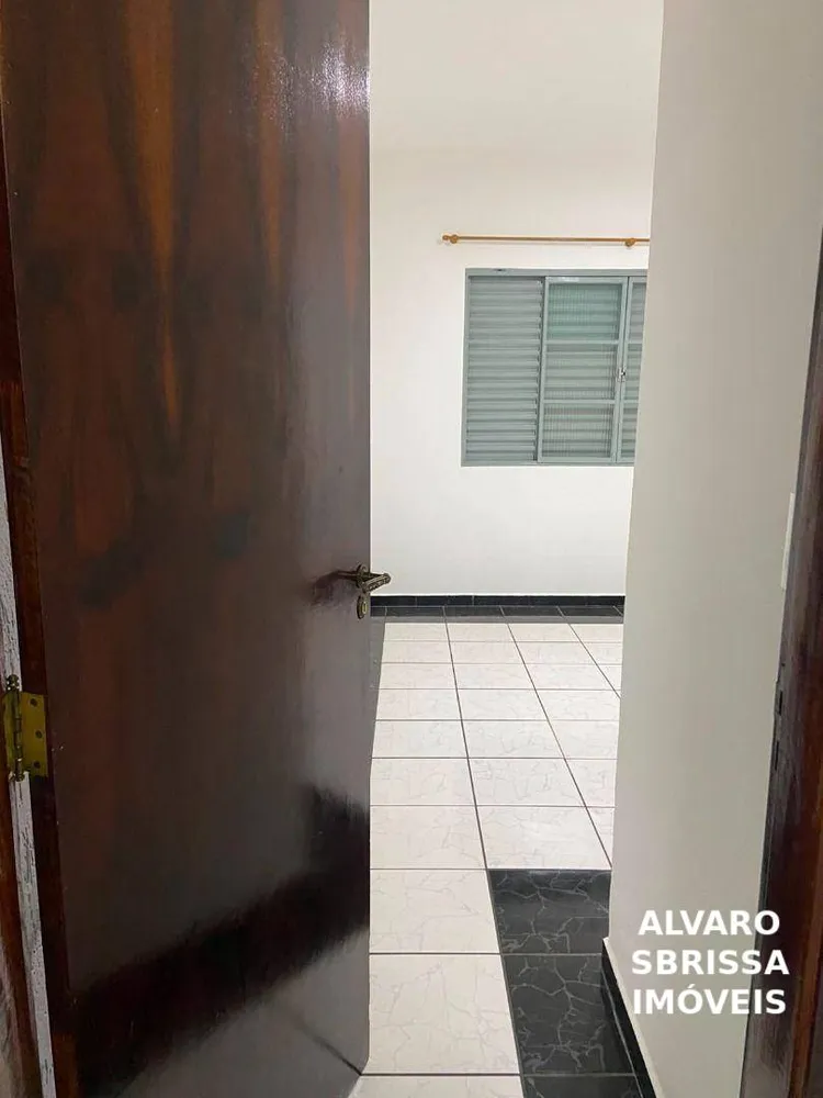 Casa, 2 quartos, 65 m² - Foto 8