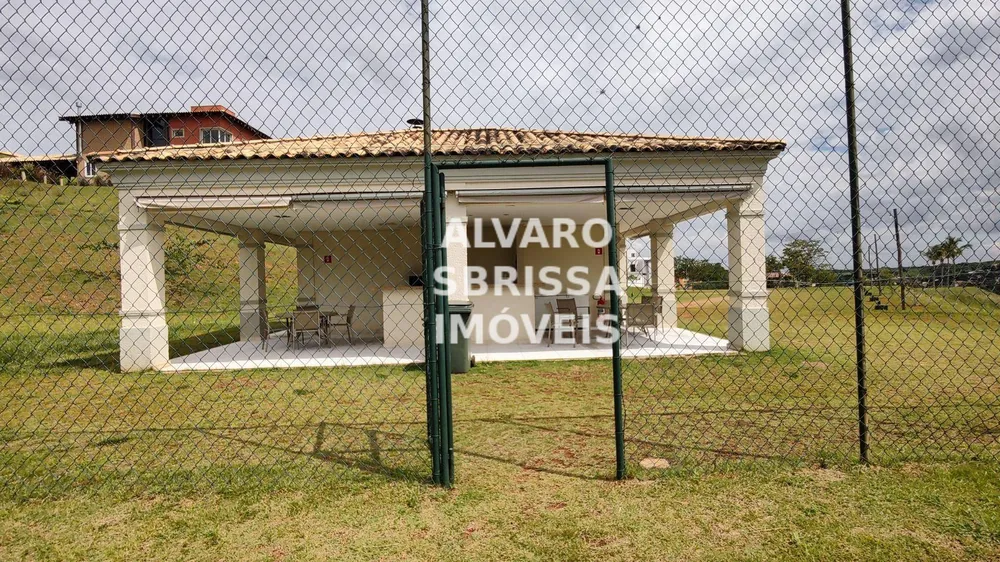 Loteamento e Condomínio, 840 m² - Foto 17