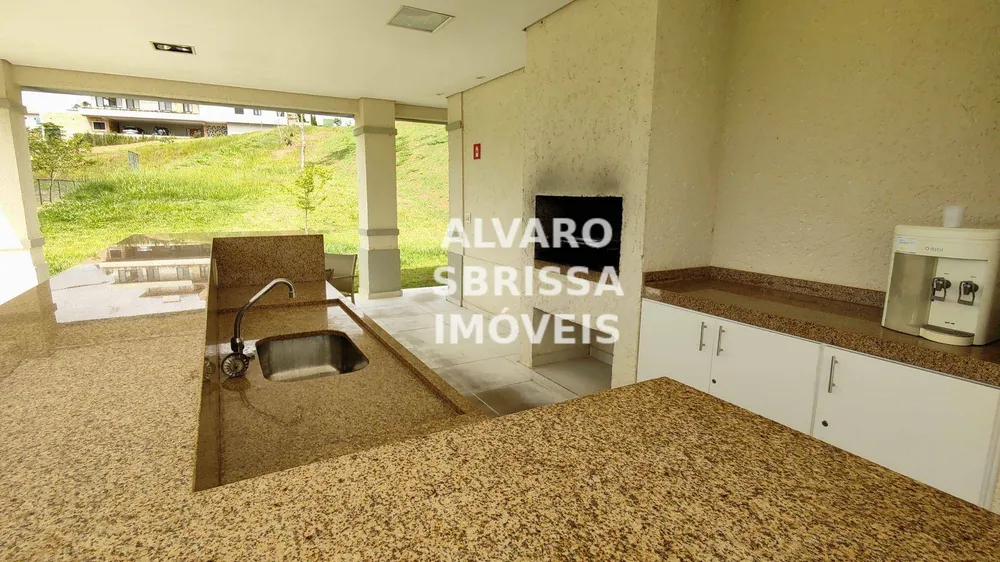 Loteamento e Condomínio, 840 m² - Foto 14