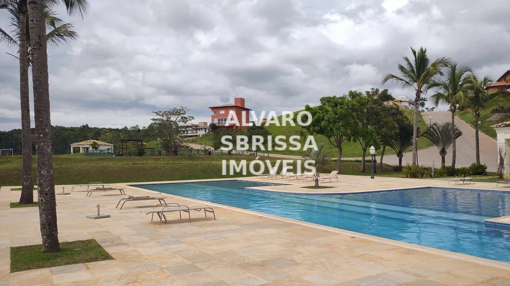 Loteamento e Condomínio, 840 m² - Foto 13