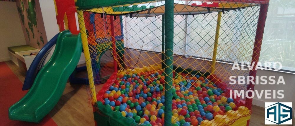 Apartamento, 3 quartos, 89 m² - Foto 2