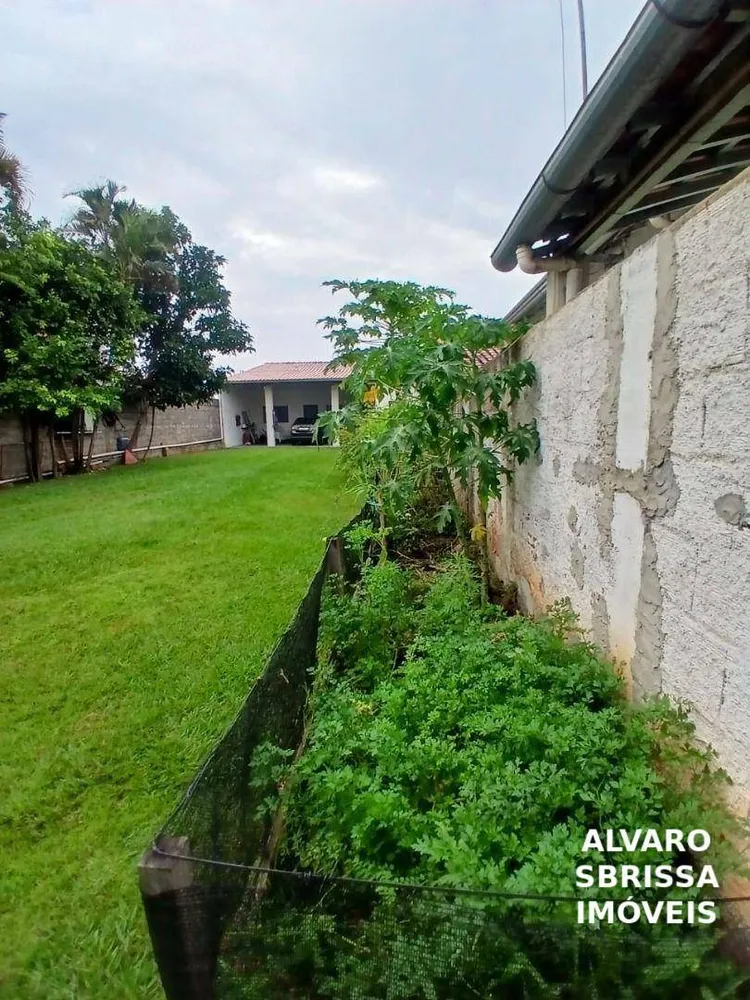 Casa, 1 quarto, 70 m² - Foto 4