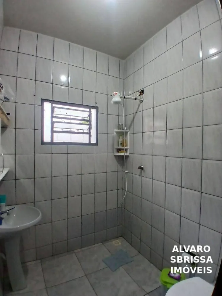 Casa, 1 quarto, 70 m² - Foto 1
