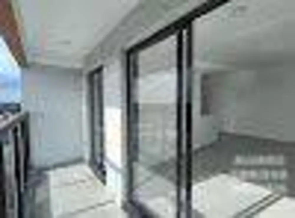 Apartamento, 2 quartos, 57 m² - Foto 1