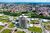 Apartamento, 2 quartos, 57 m² - Foto 2