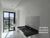 Apartamento, 2 quartos, 57 m² - Foto 1
