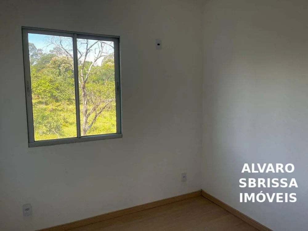 Apartamento, 2 quartos, 42 m² - Foto 5