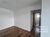 Apartamento, 2 quartos, 57 m² - Foto 4