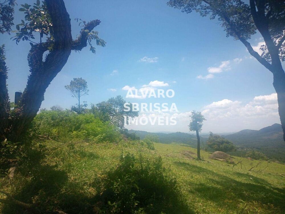 Terreno, 30 hectares - Foto 1