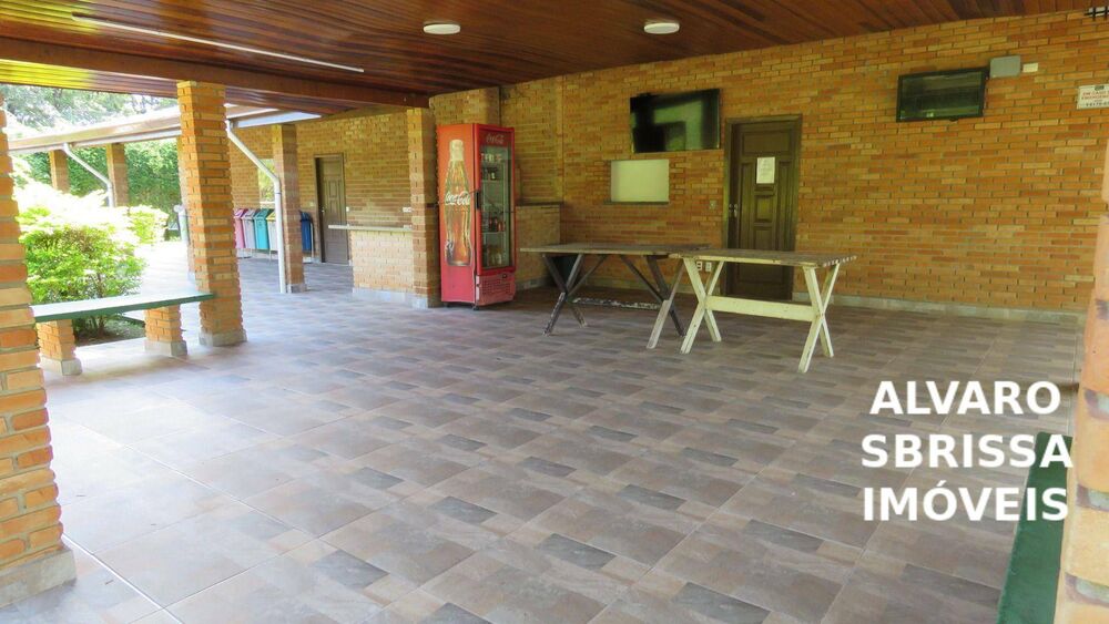 Casa de Condomínio, 5 quartos - Foto 3