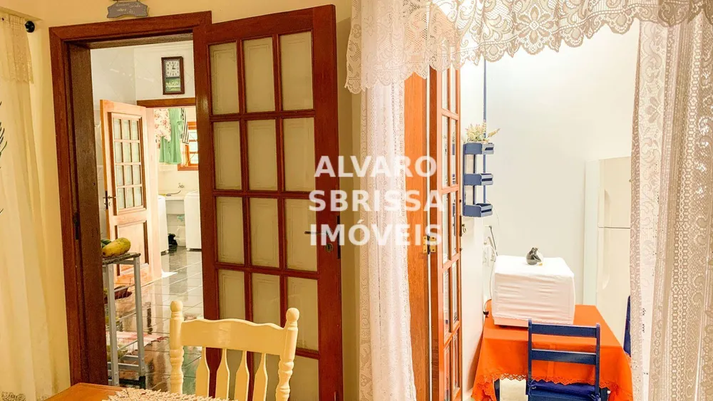 Casa de Condomínio, 5 quartos - Foto 3