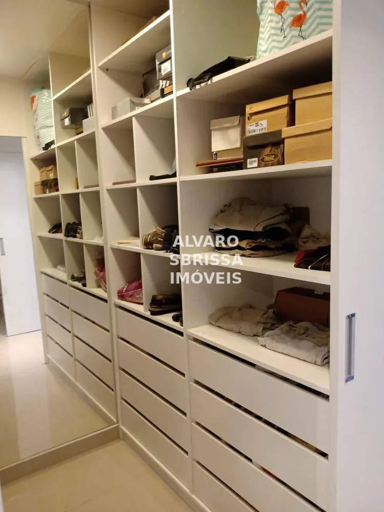 Casa, 3 quartos, 260 m² - Foto 12