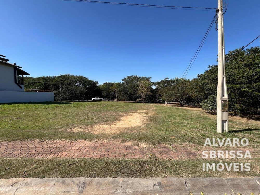 Loteamento e Condomínio, 300 m² - Foto 3