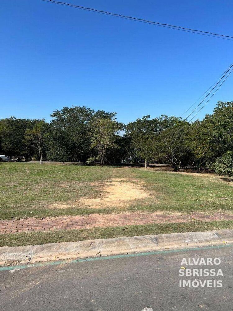 Loteamento e Condomínio, 300 m² - Foto 2