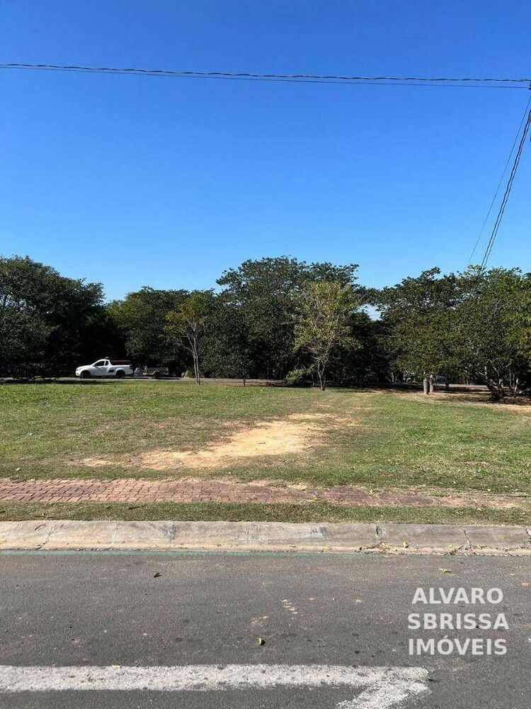 Loteamento e Condomínio, 300 m² - Foto 1