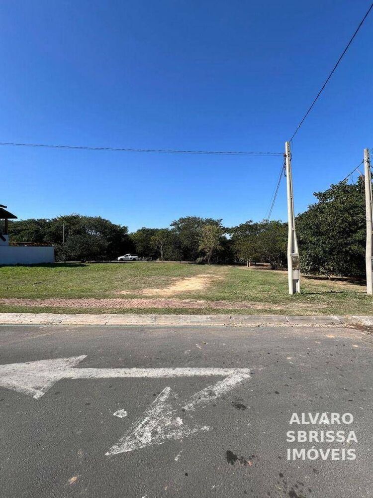 Loteamento e Condomínio, 300 m² - Foto 4