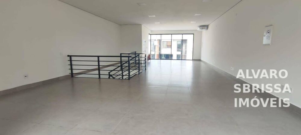 Prédio Inteiro, 275 m² - Foto 4