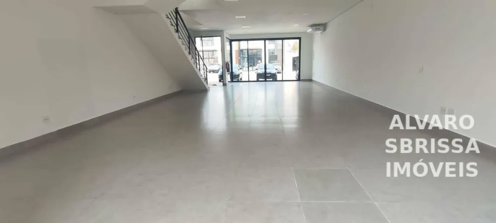 Prédio Inteiro, 275 m² - Foto 4