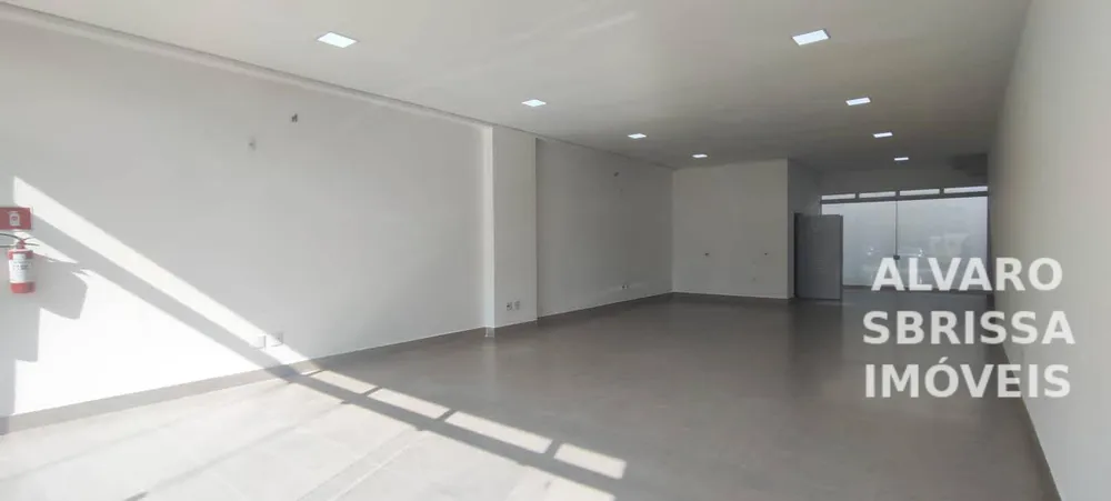 Prédio Inteiro, 275 m² - Foto 11