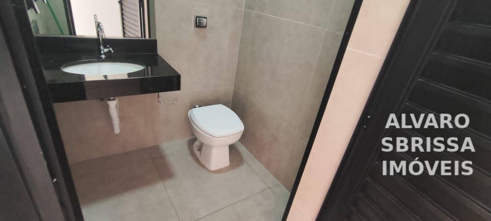 Prédio Inteiro, 275 m² - Foto 3