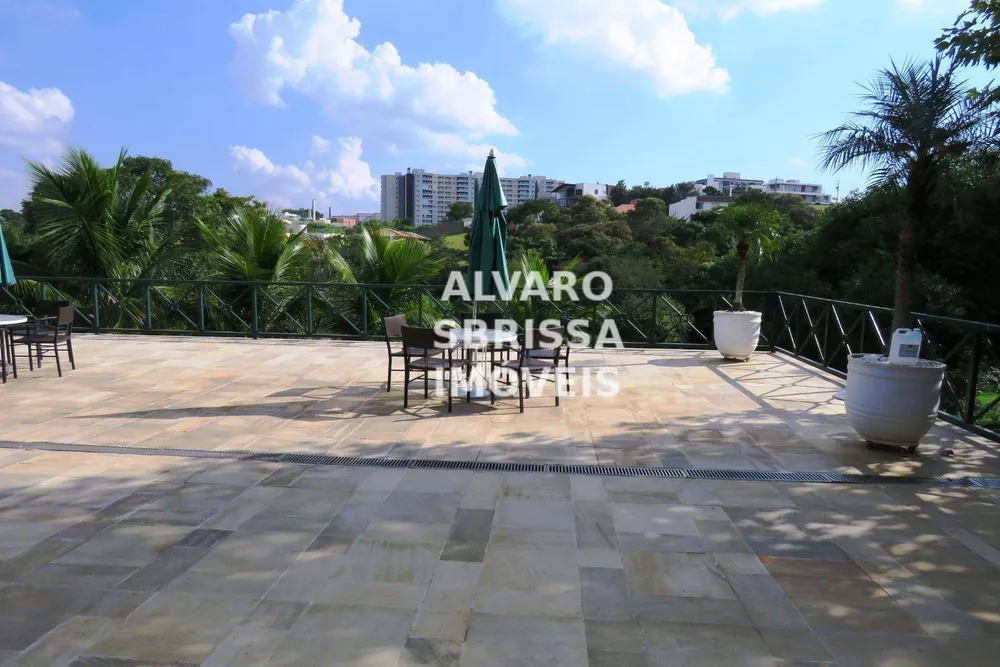 Loteamento e Condomínio, 646 m² - Foto 5