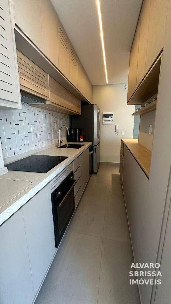 Apartamento, 2 quartos, 62 m² - Foto 12