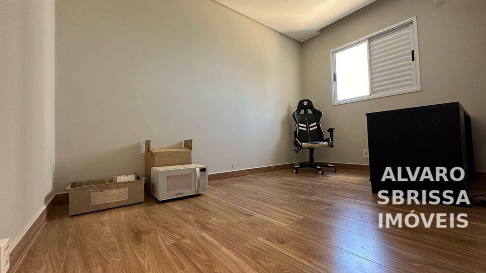 Apartamento, 2 quartos, 62 m² - Foto 9