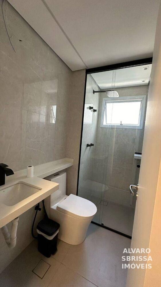 Apartamento, 2 quartos, 62 m² - Foto 14