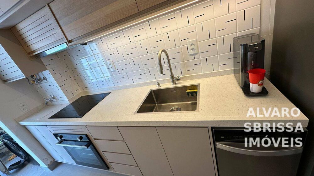 Apartamento, 2 quartos, 62 m² - Foto 13