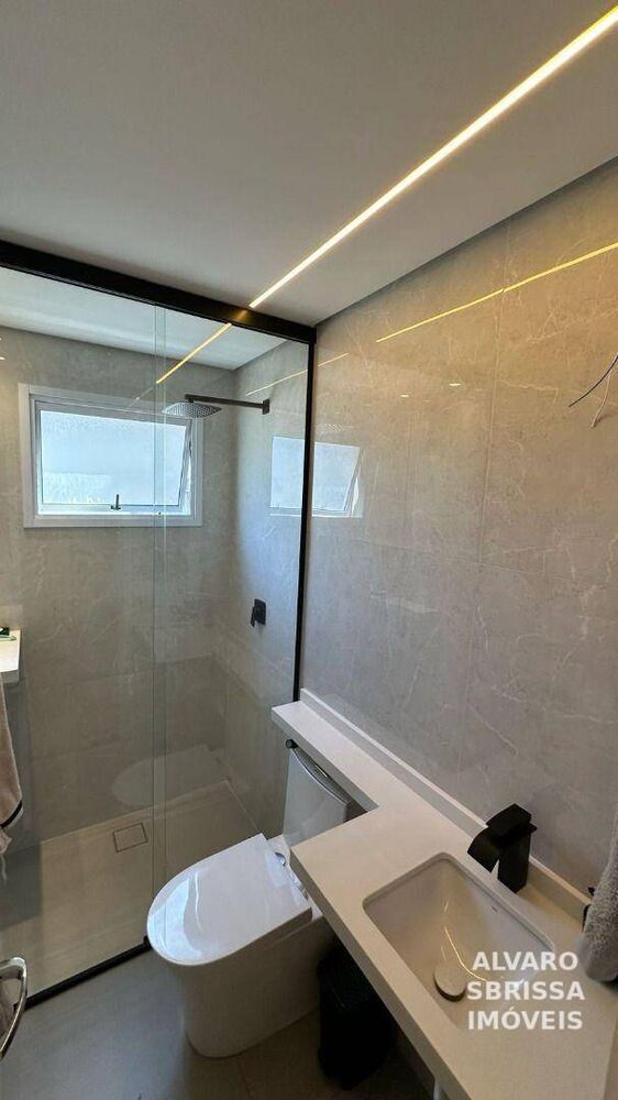 Apartamento, 2 quartos, 62 m² - Foto 15