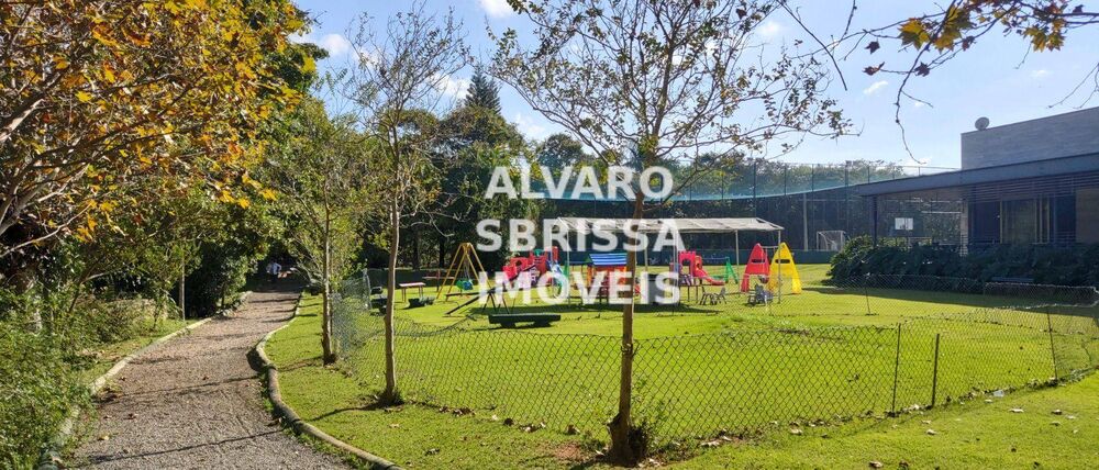 Loteamento e Condomínio, 2175 m² - Foto 62