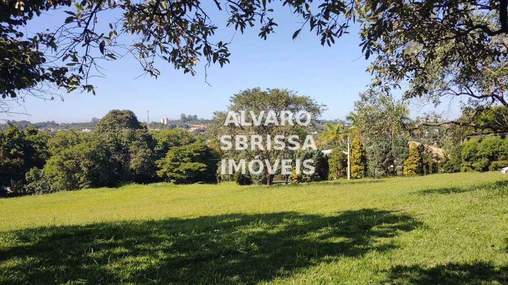 Loteamento e Condomínio, 2175 m² - Foto 15