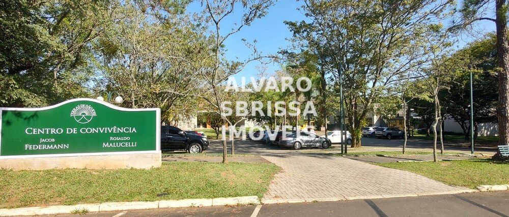 Loteamento e Condomínio, 2175 m² - Foto 64