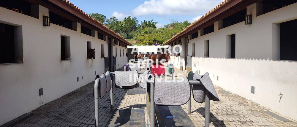 Loteamento e Condomínio, 2175 m² - Foto 61