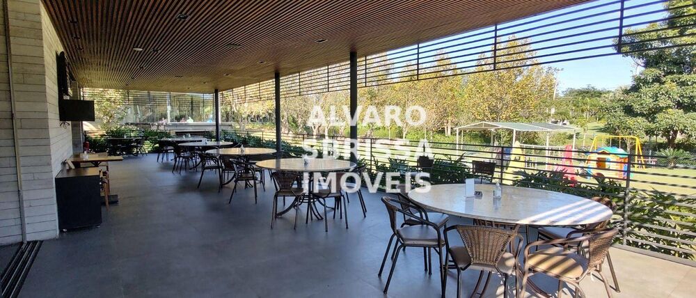 Loteamento e Condomínio, 2175 m² - Foto 24