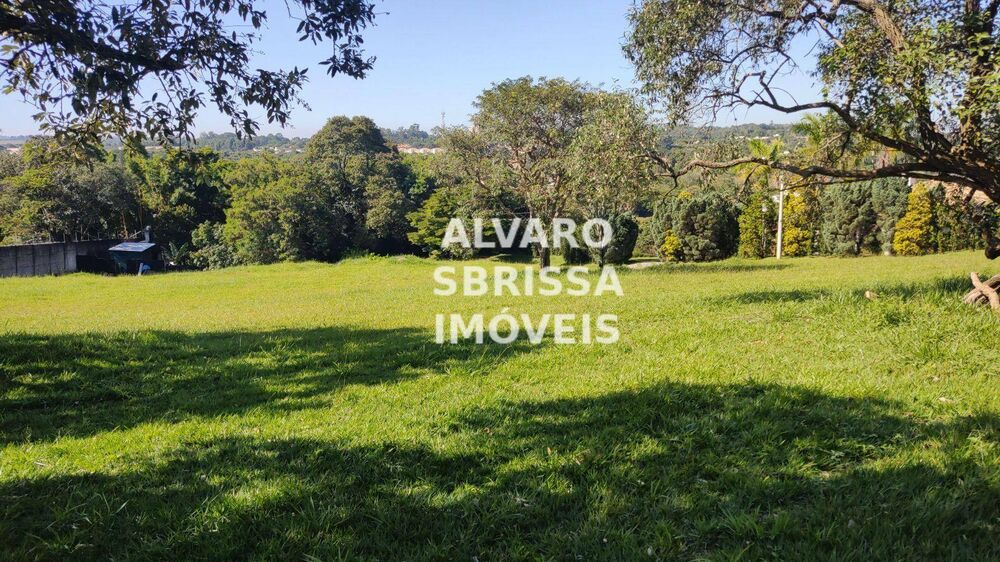 Loteamento e Condomínio, 2175 m² - Foto 74
