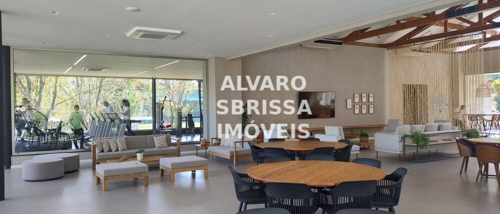Loteamento e Condomínio, 2175 m² - Foto 20