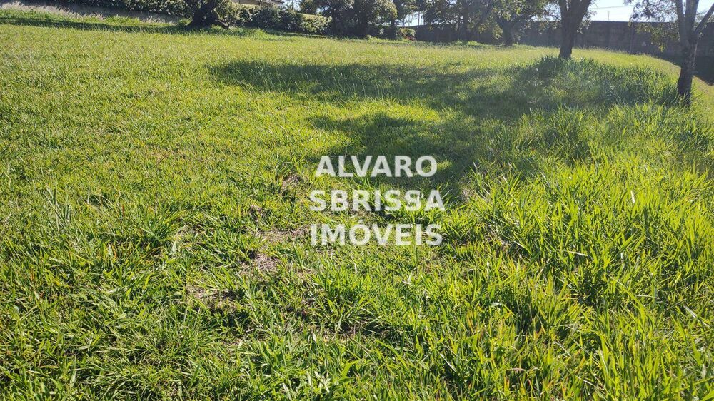Loteamento e Condomínio, 2175 m² - Foto 29