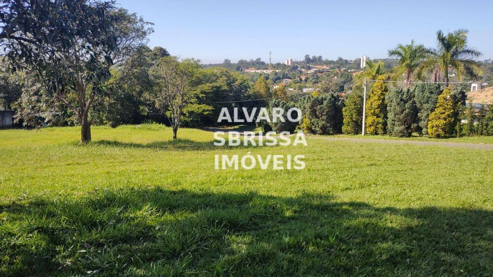 Loteamento e Condomínio, 2175 m² - Foto 8