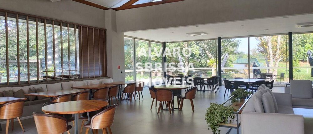 Loteamento e Condomínio, 2175 m² - Foto 23