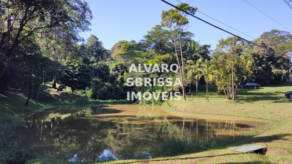 Loteamento e Condomínio, 2175 m² - Foto 37