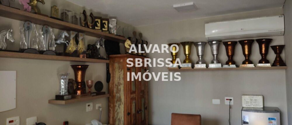 Loteamento e Condomínio, 2175 m² - Foto 33