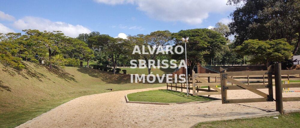 Loteamento e Condomínio, 2175 m² - Foto 54