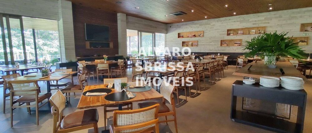 Loteamento e Condomínio, 2175 m² - Foto 57