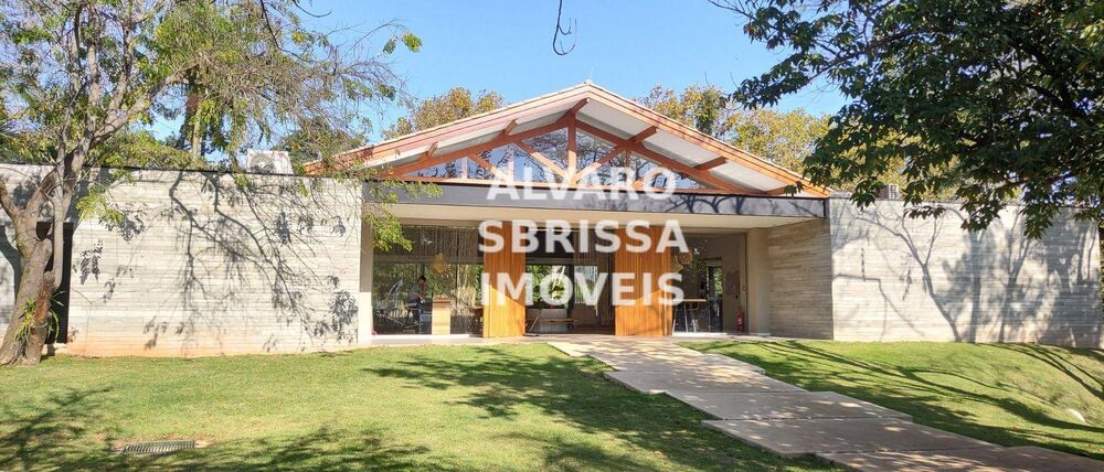 Loteamento e Condomínio, 2175 m² - Foto 67