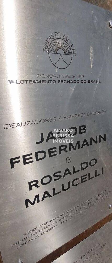 Loteamento e Condomínio, 2175 m² - Foto 56
