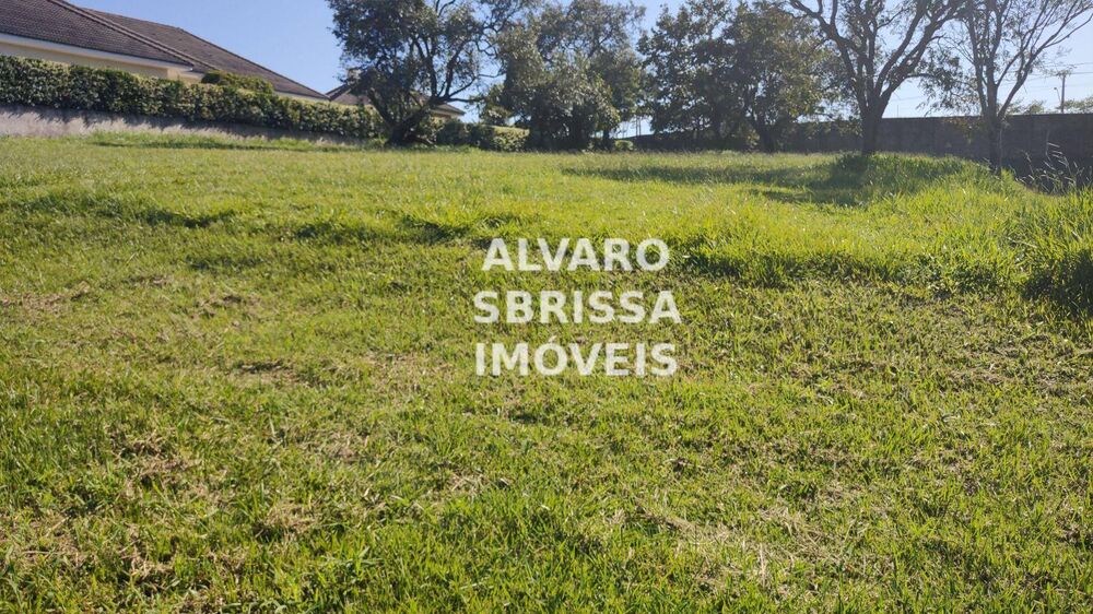 Loteamento e Condomínio, 2175 m² - Foto 70