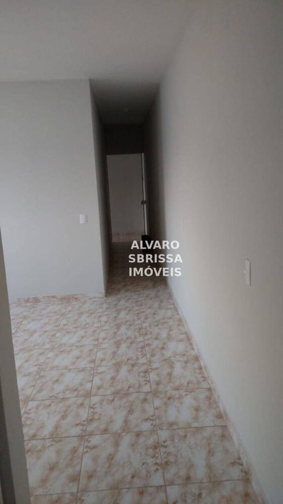 Loja-Salão, 279 m² - Foto 1